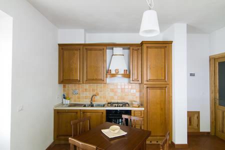 Villa La Verna تشيوسي ديلا فيرنا المظهر الخارجي الصورة